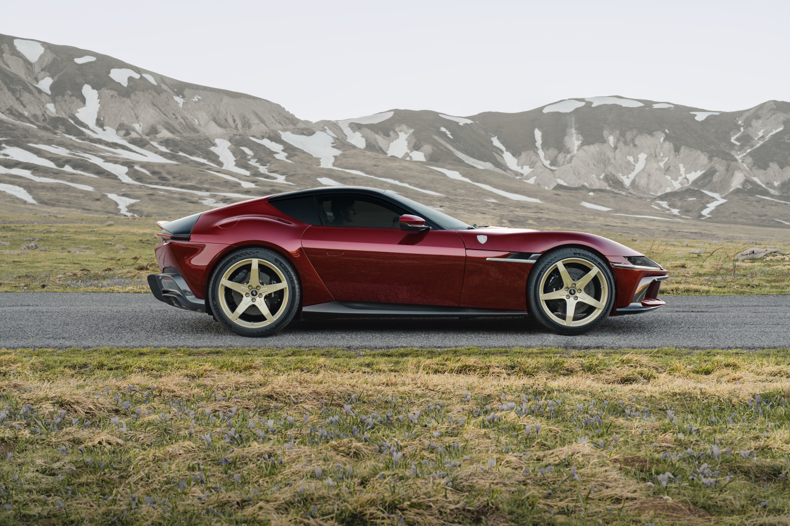 SMALL_Ferrari_10_MOD
